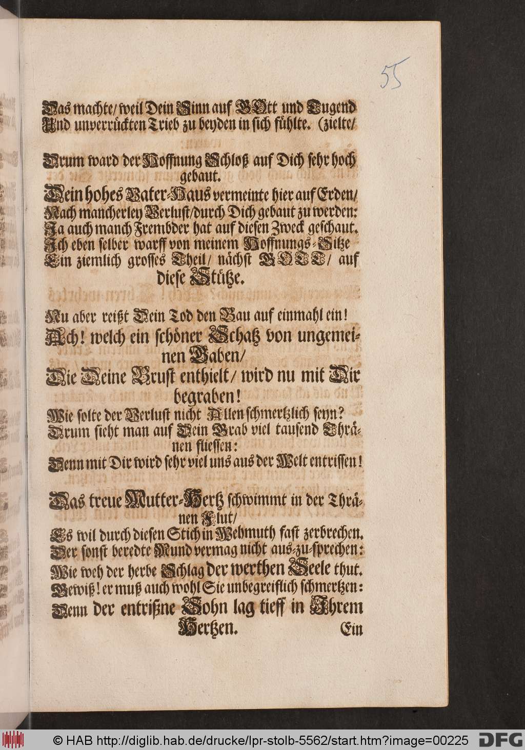 http://diglib.hab.de/drucke/lpr-stolb-5562/00225.jpg
