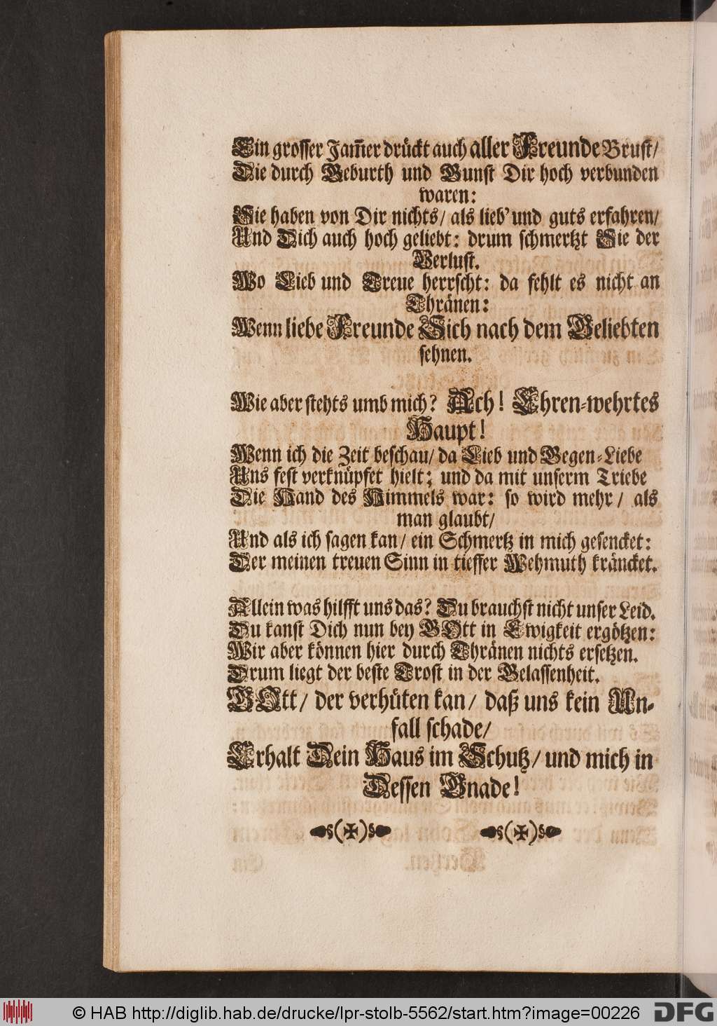 http://diglib.hab.de/drucke/lpr-stolb-5562/00226.jpg