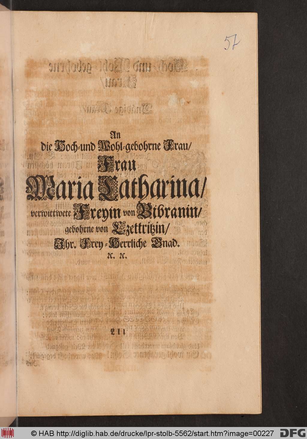 http://diglib.hab.de/drucke/lpr-stolb-5562/00227.jpg