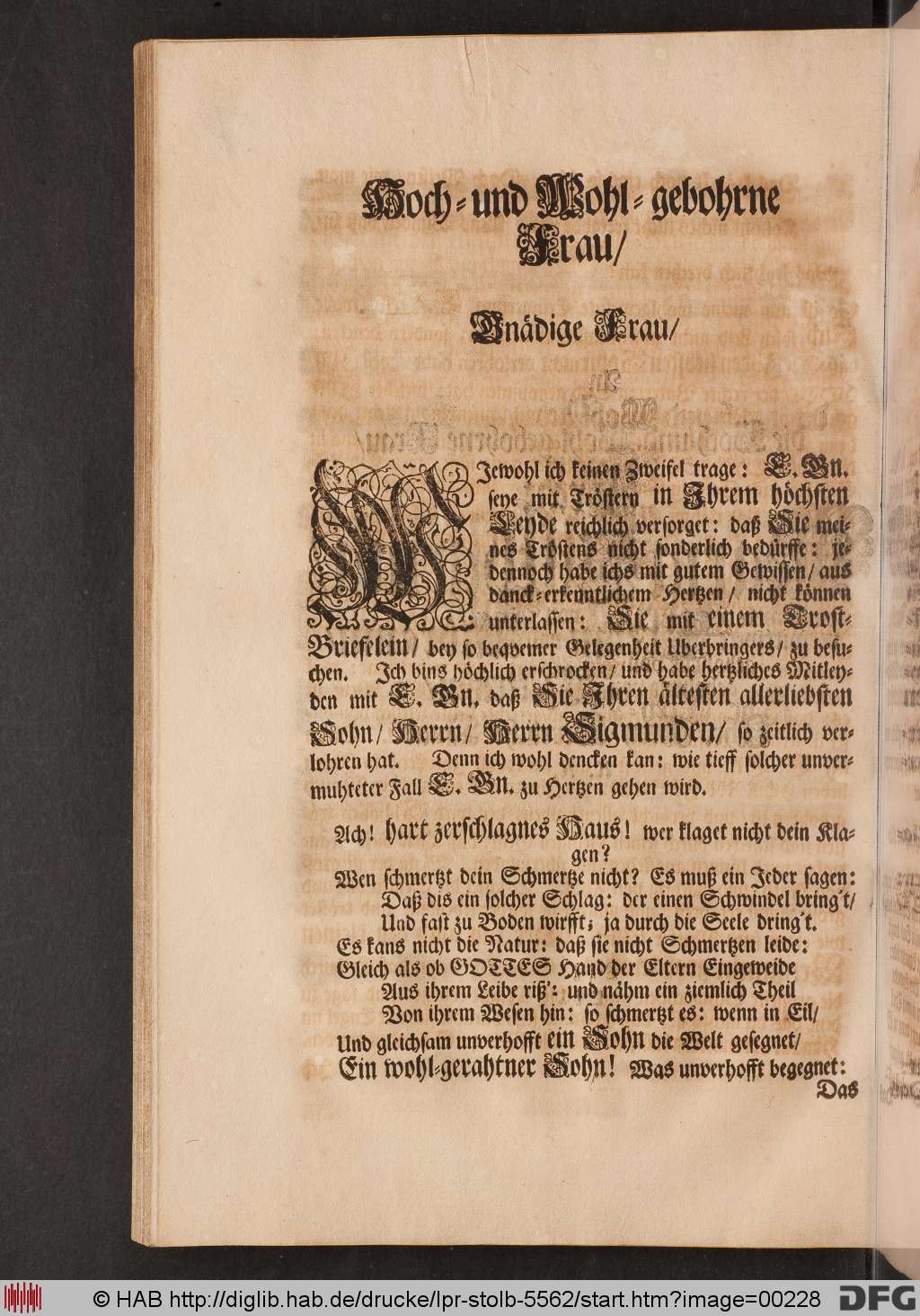 http://diglib.hab.de/drucke/lpr-stolb-5562/00228.jpg