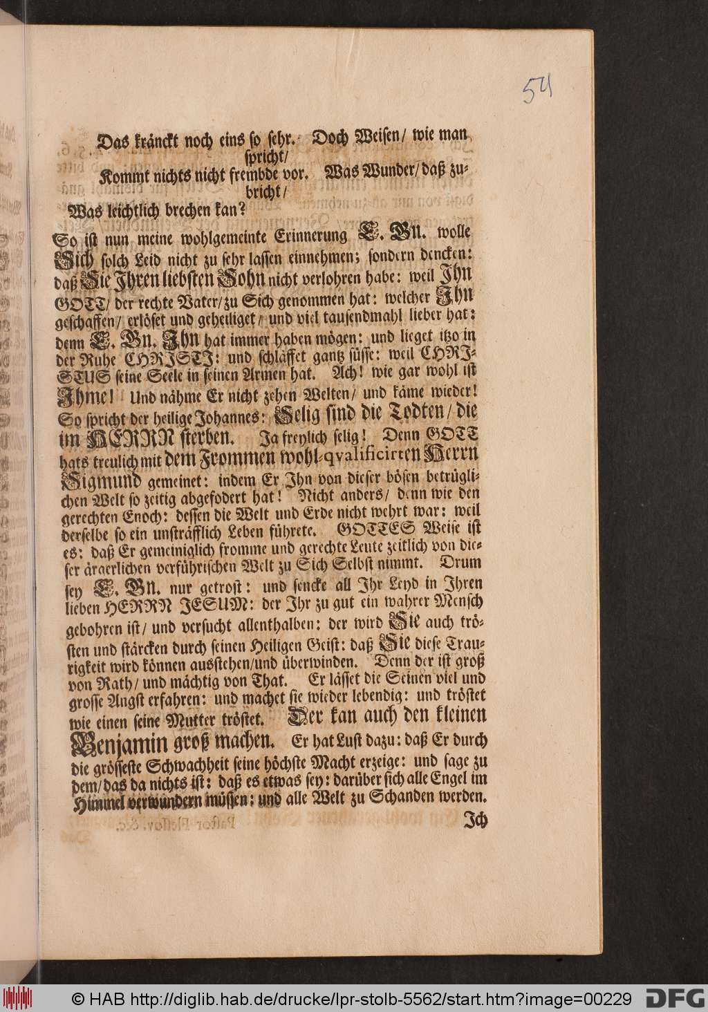 http://diglib.hab.de/drucke/lpr-stolb-5562/00229.jpg