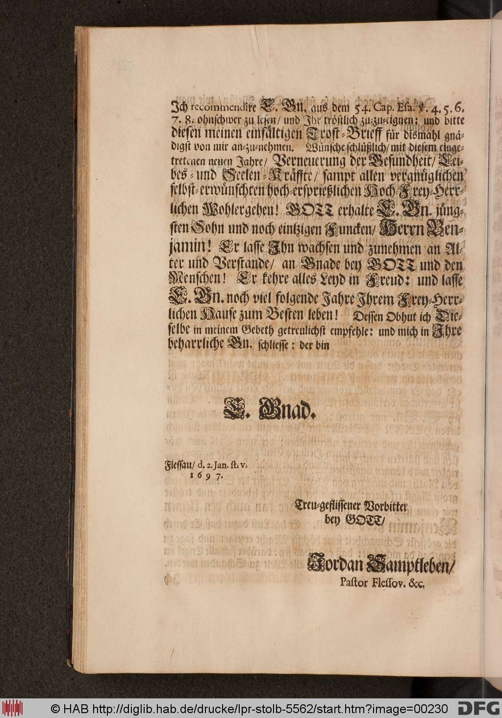 http://diglib.hab.de/drucke/lpr-stolb-5562/00230.jpg