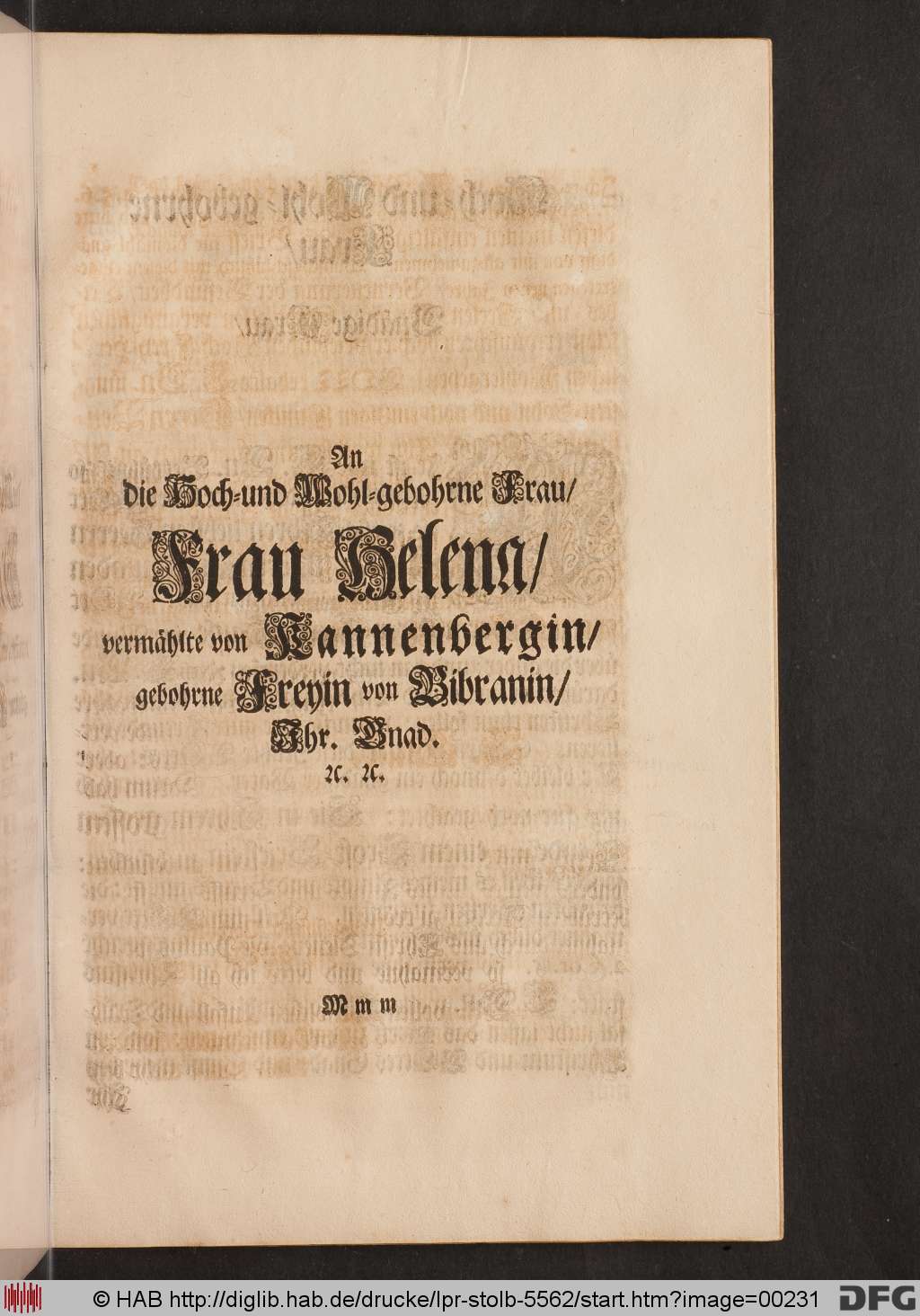 http://diglib.hab.de/drucke/lpr-stolb-5562/00231.jpg