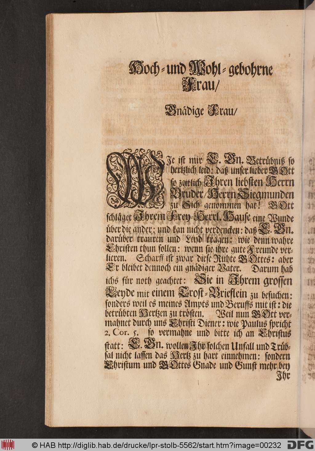 http://diglib.hab.de/drucke/lpr-stolb-5562/00232.jpg