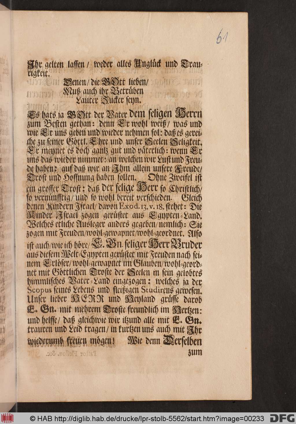http://diglib.hab.de/drucke/lpr-stolb-5562/00233.jpg