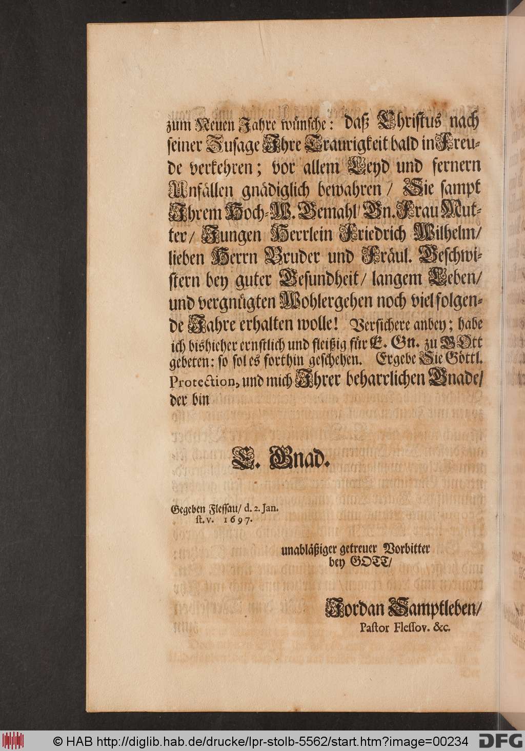 http://diglib.hab.de/drucke/lpr-stolb-5562/00234.jpg