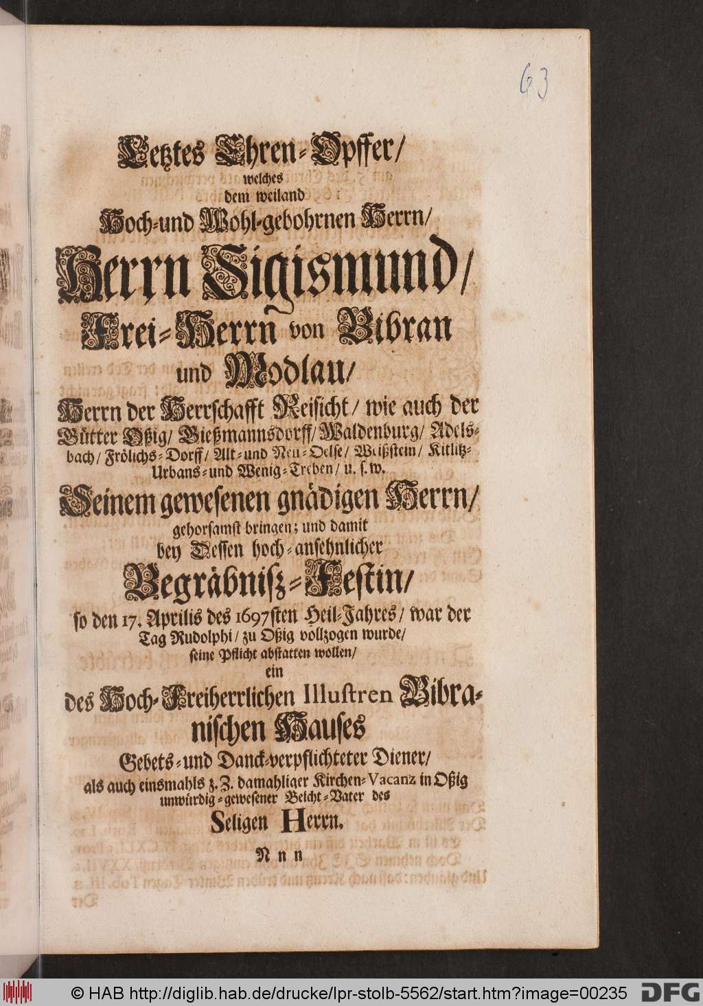 http://diglib.hab.de/drucke/lpr-stolb-5562/00235.jpg