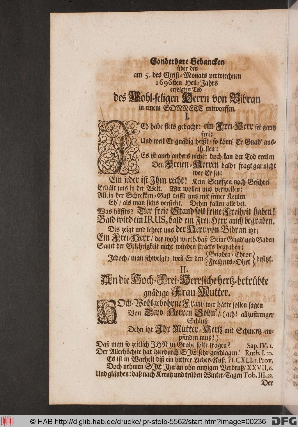 http://diglib.hab.de/drucke/lpr-stolb-5562/00236.jpg