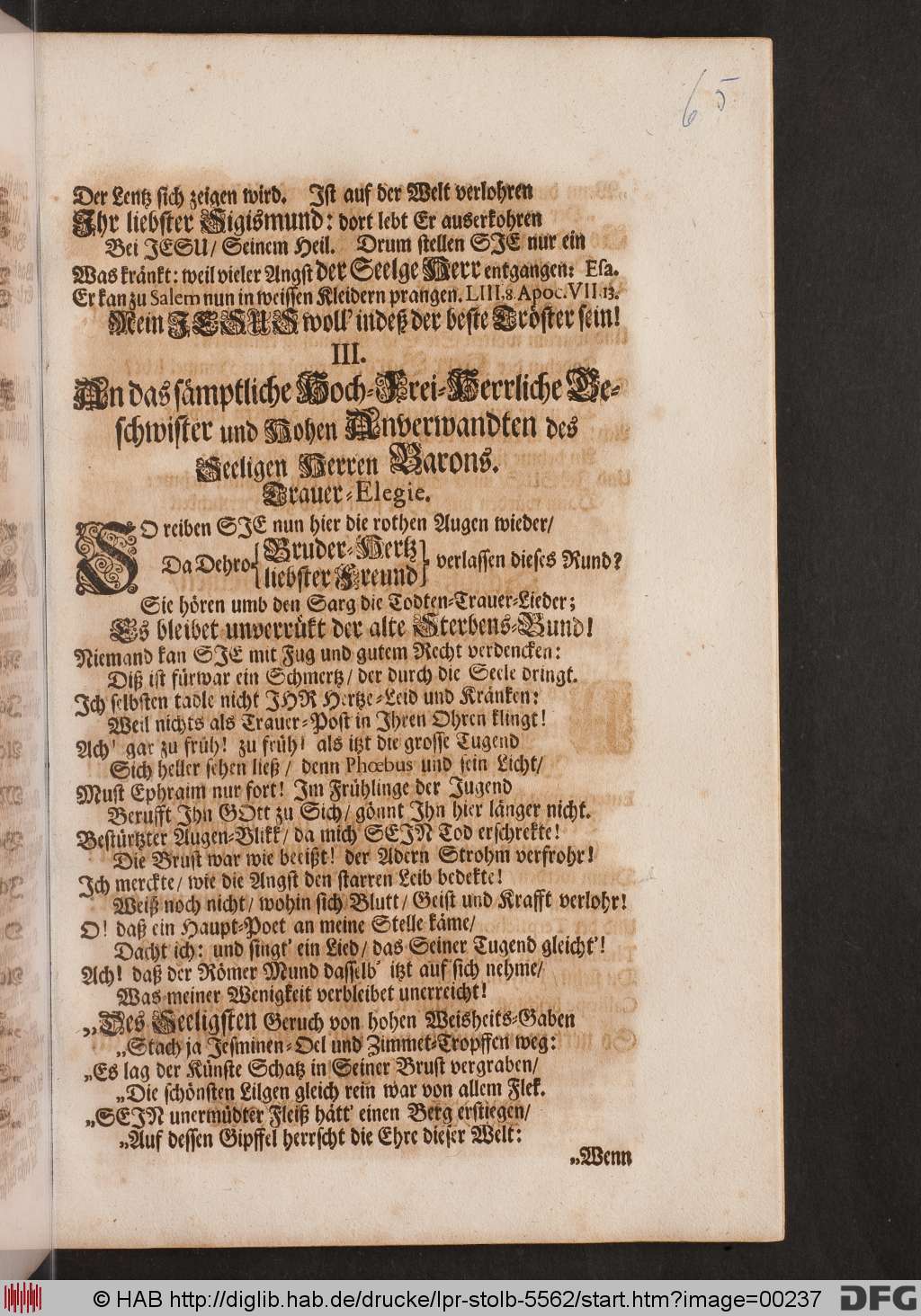 http://diglib.hab.de/drucke/lpr-stolb-5562/00237.jpg