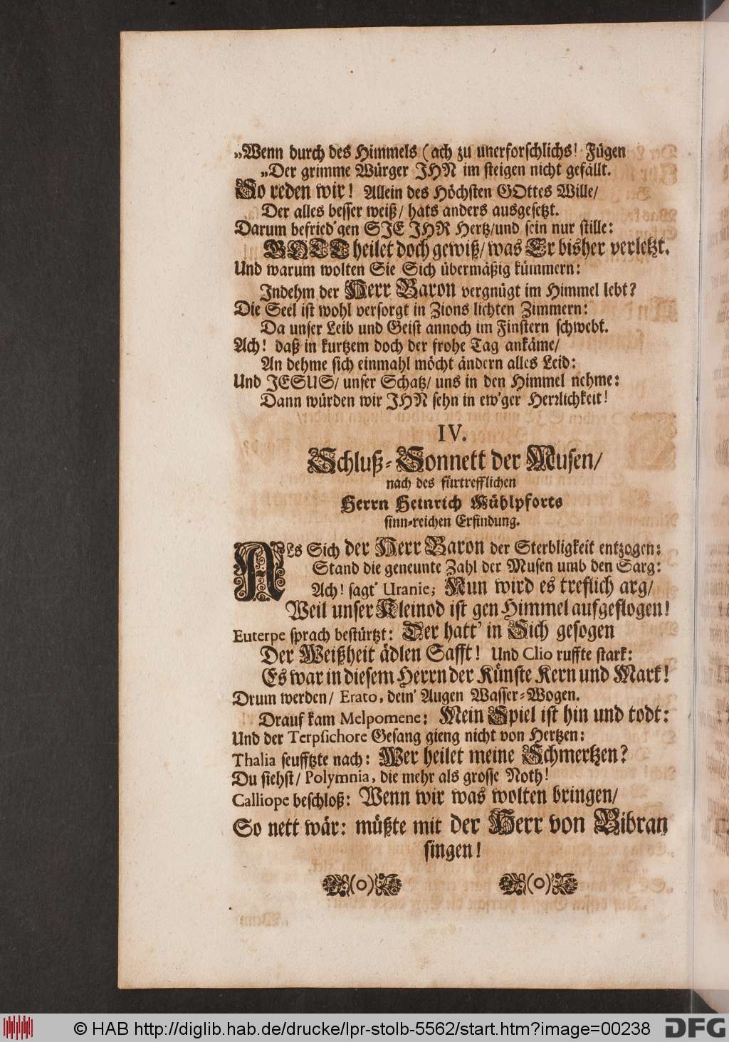 http://diglib.hab.de/drucke/lpr-stolb-5562/00238.jpg