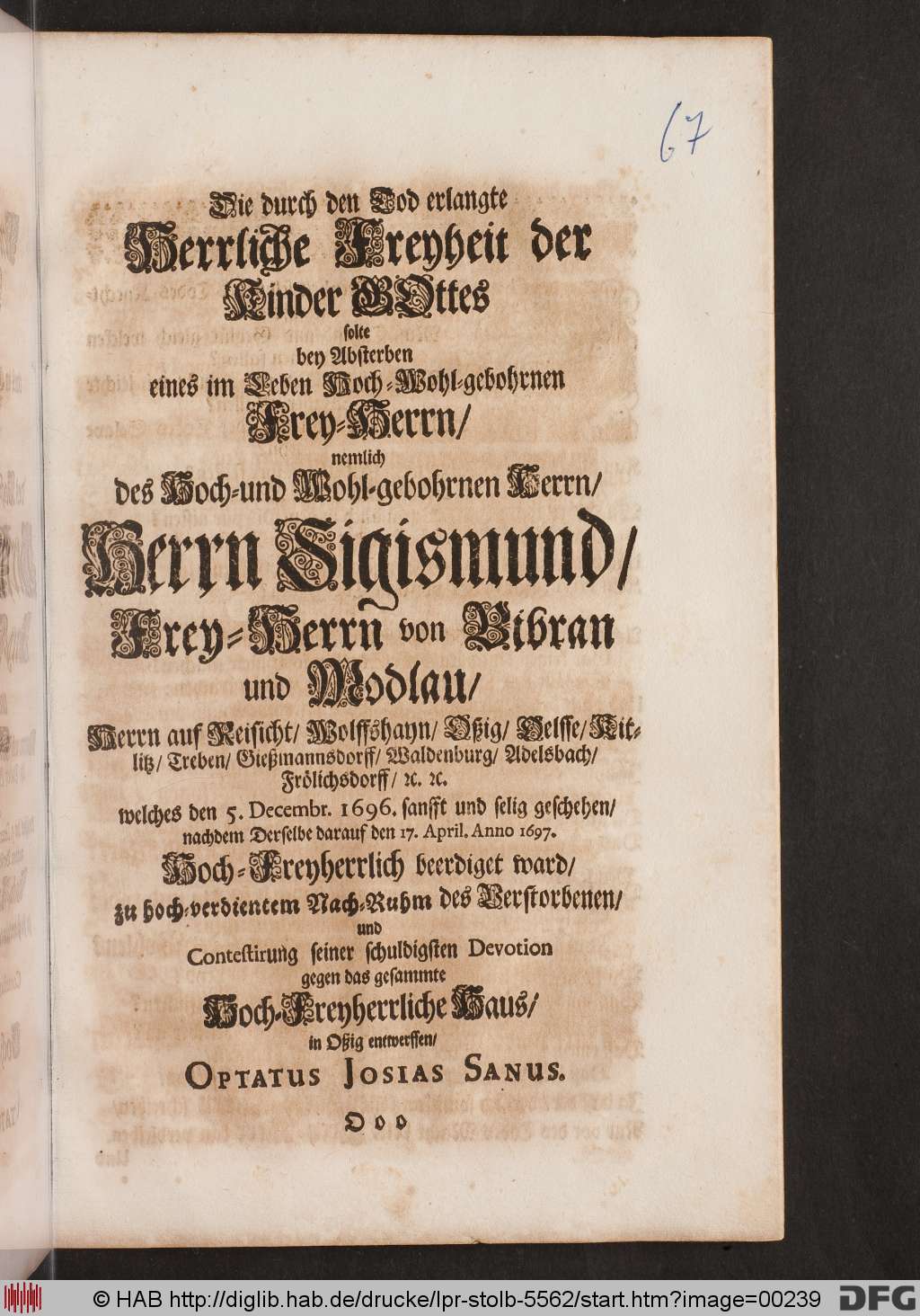 http://diglib.hab.de/drucke/lpr-stolb-5562/00239.jpg