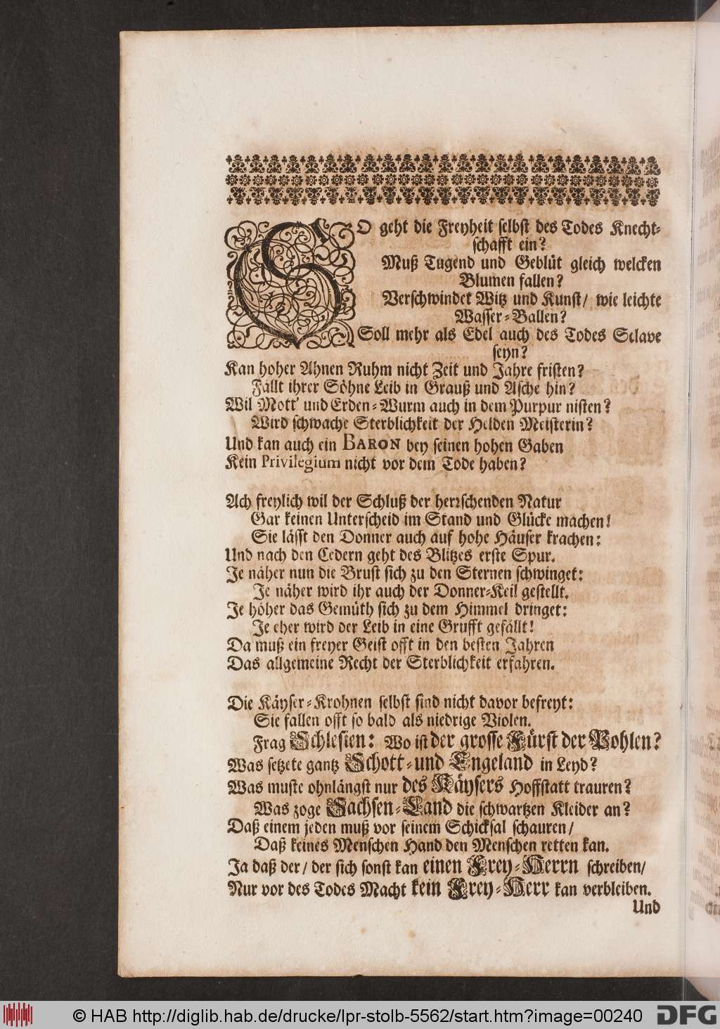 http://diglib.hab.de/drucke/lpr-stolb-5562/00240.jpg