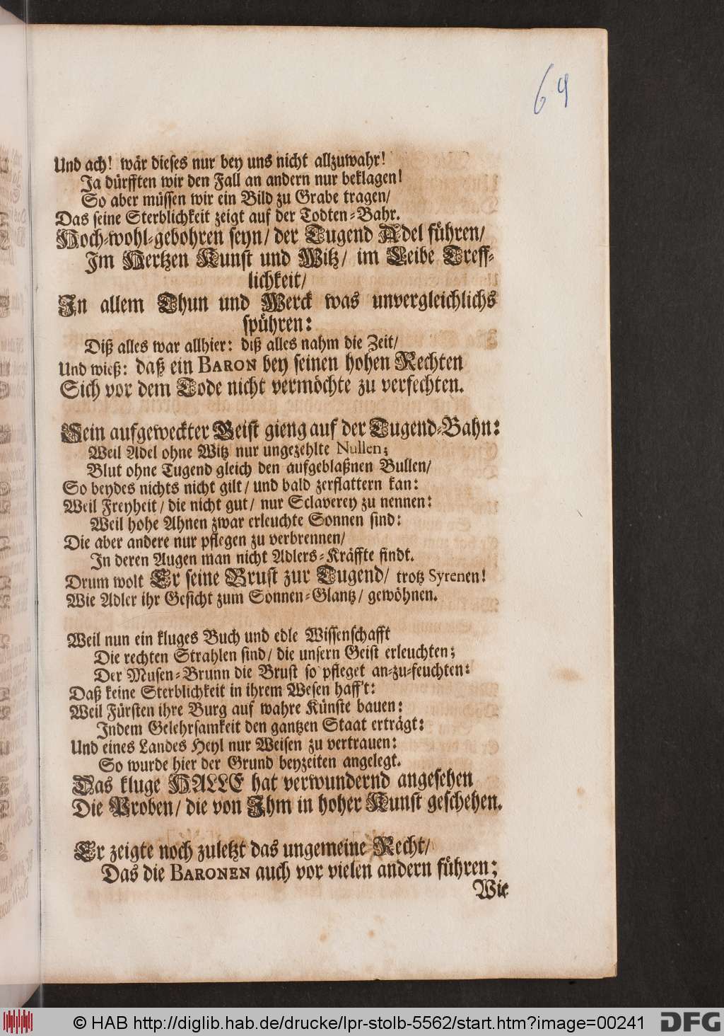 http://diglib.hab.de/drucke/lpr-stolb-5562/00241.jpg