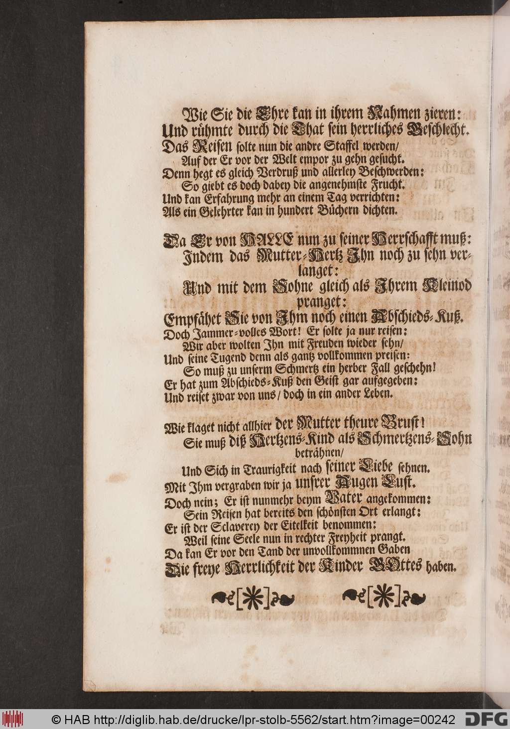 http://diglib.hab.de/drucke/lpr-stolb-5562/00242.jpg