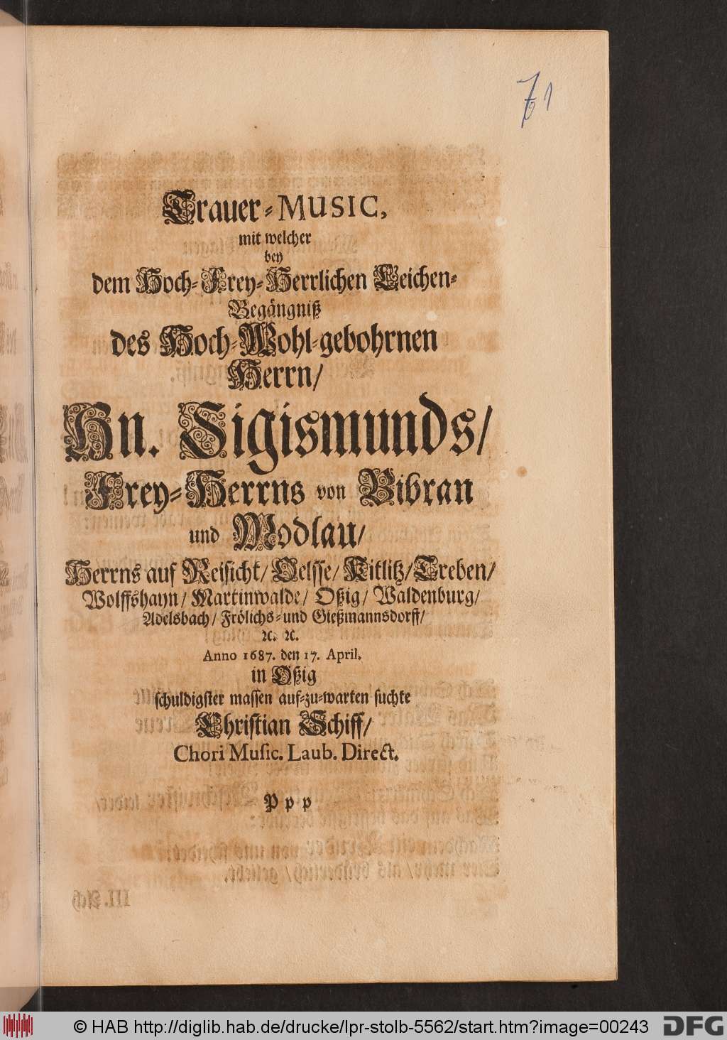 http://diglib.hab.de/drucke/lpr-stolb-5562/00243.jpg