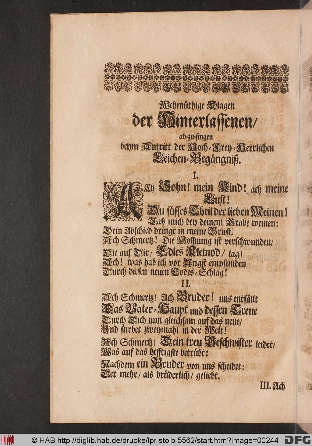 http://diglib.hab.de/drucke/lpr-stolb-5562/00244.jpg
