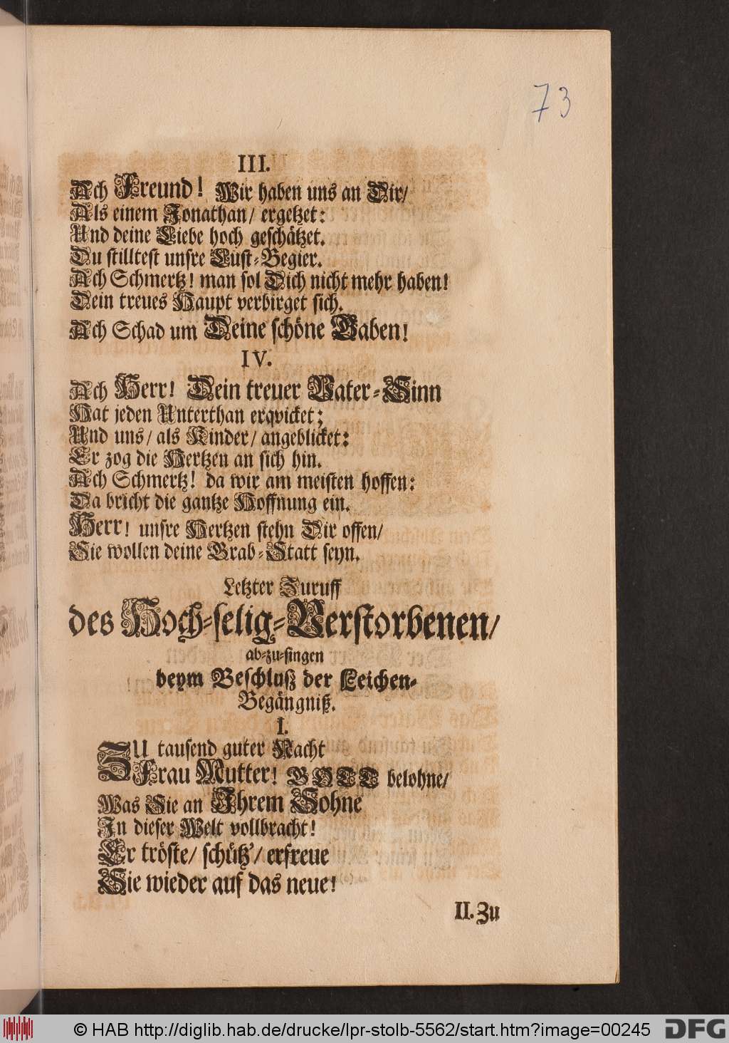 http://diglib.hab.de/drucke/lpr-stolb-5562/00245.jpg