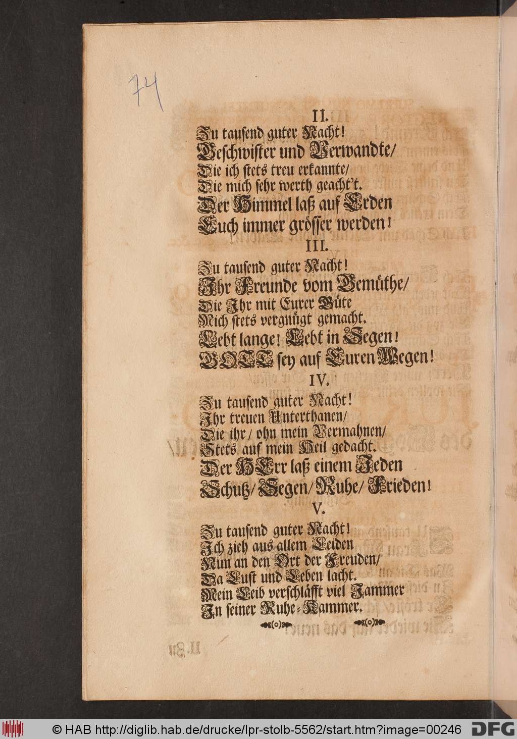 http://diglib.hab.de/drucke/lpr-stolb-5562/00246.jpg