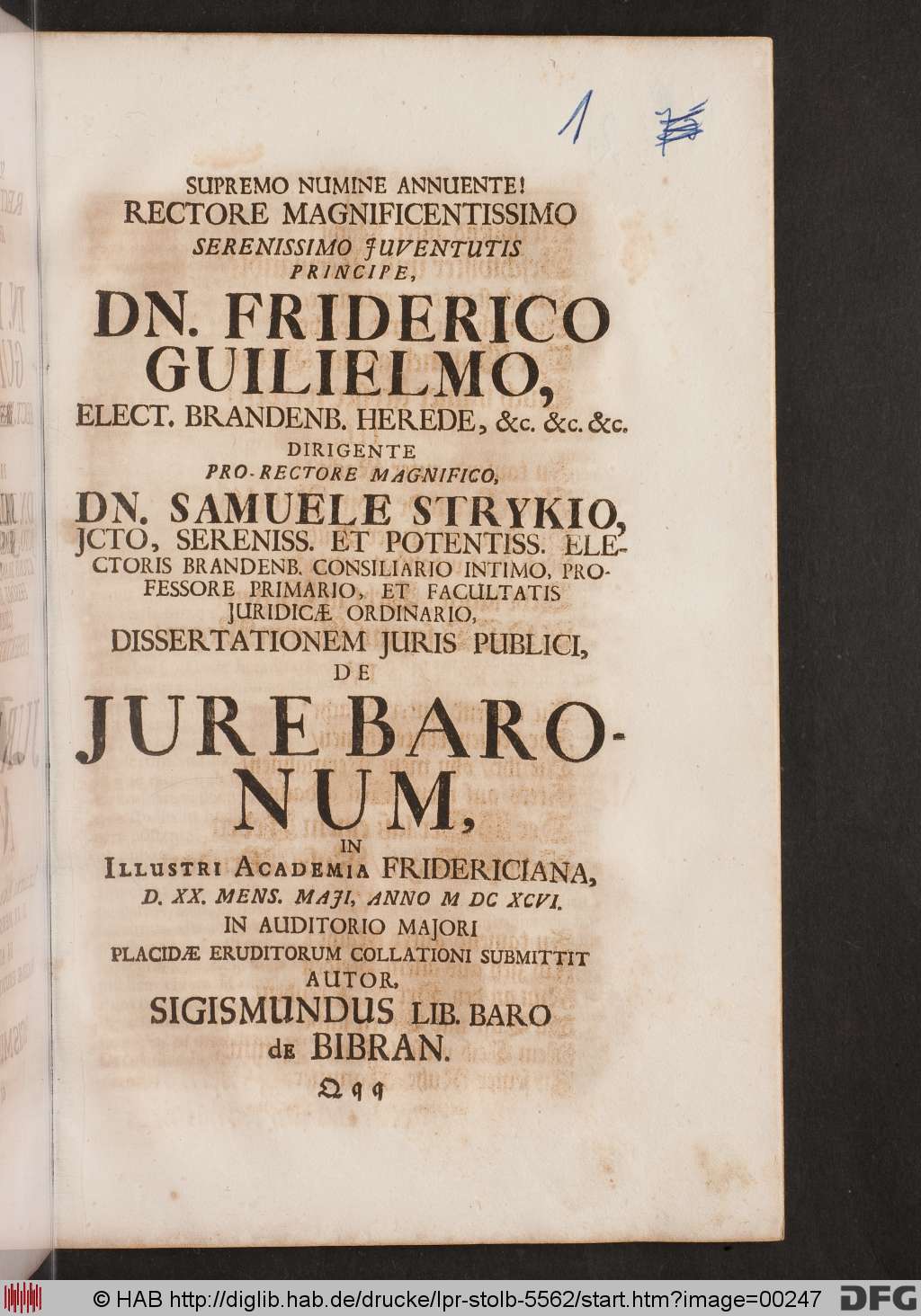 http://diglib.hab.de/drucke/lpr-stolb-5562/00247.jpg