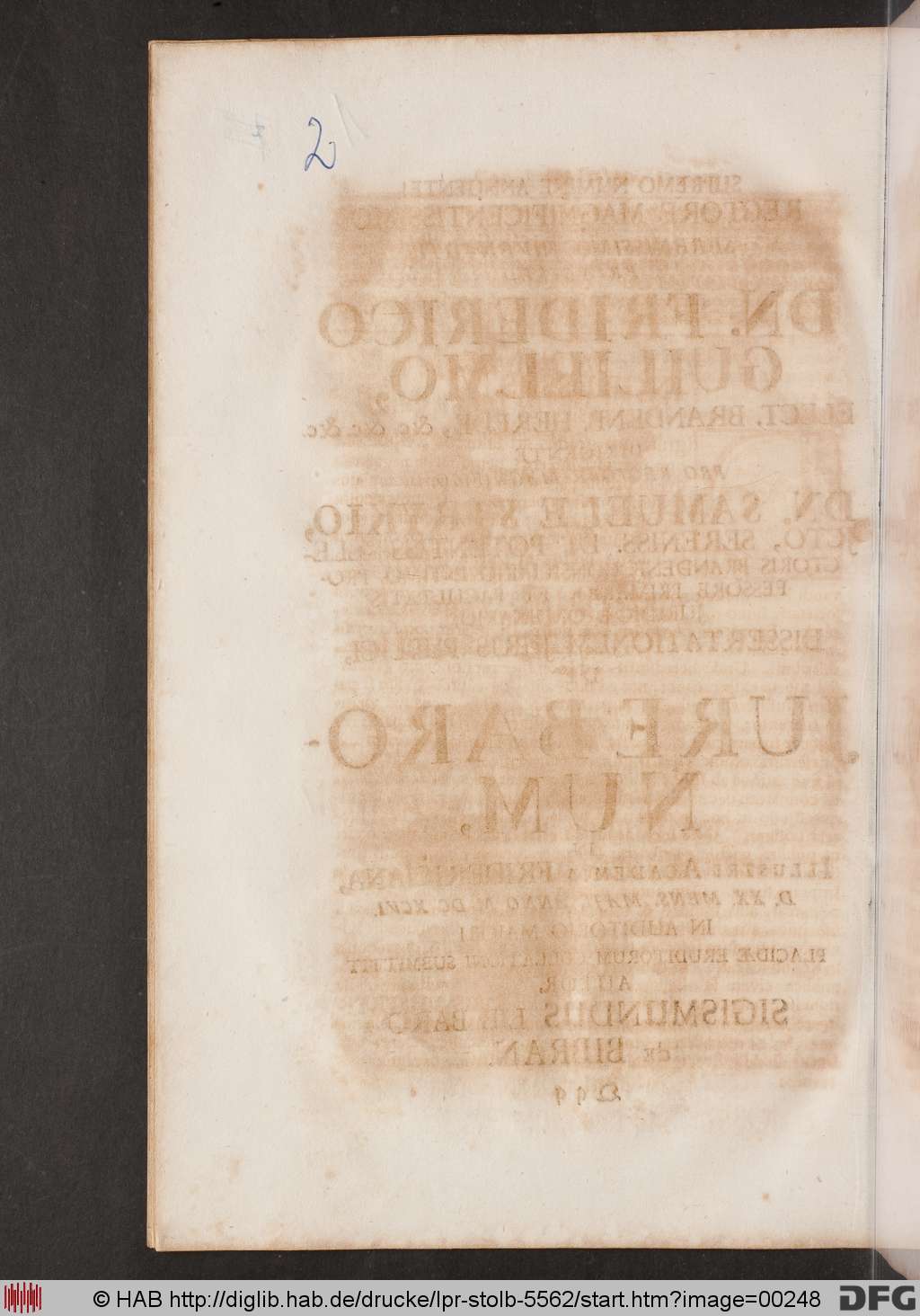 http://diglib.hab.de/drucke/lpr-stolb-5562/00248.jpg
