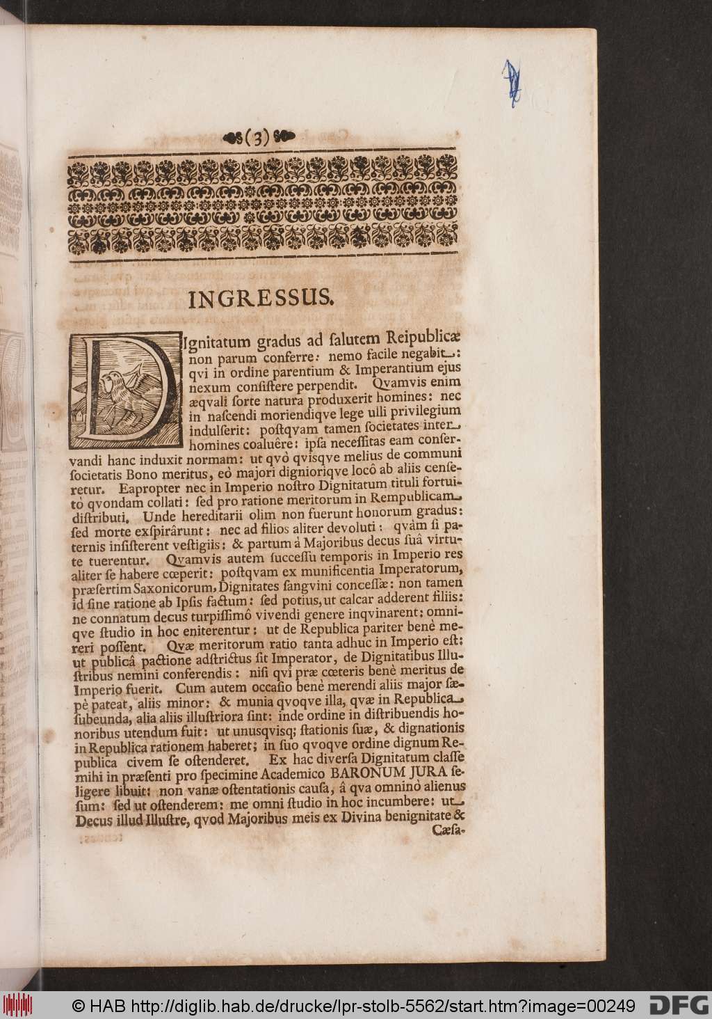 http://diglib.hab.de/drucke/lpr-stolb-5562/00249.jpg