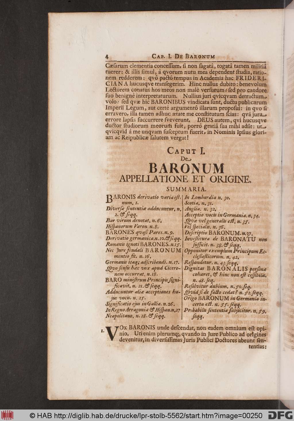 http://diglib.hab.de/drucke/lpr-stolb-5562/00250.jpg