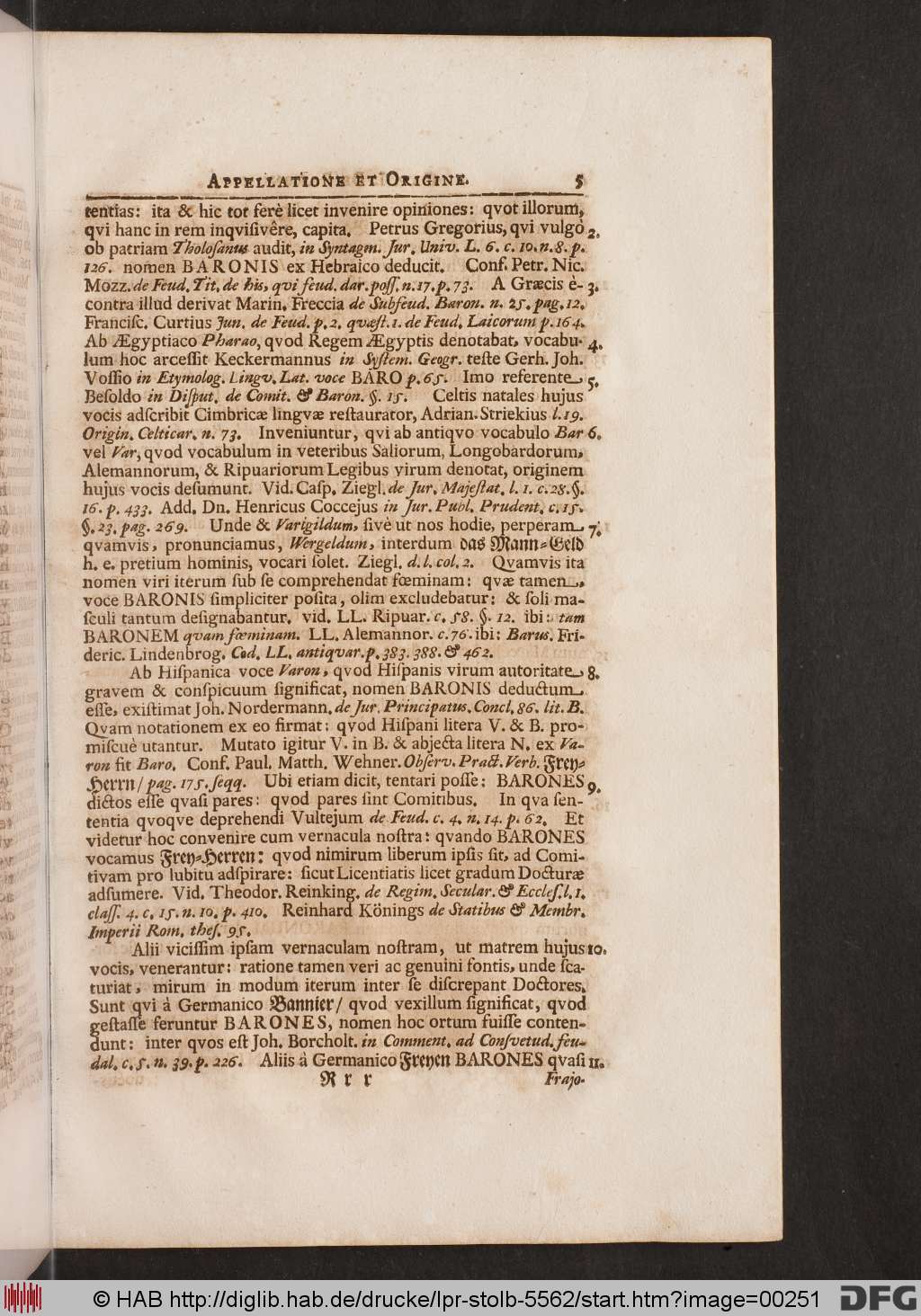http://diglib.hab.de/drucke/lpr-stolb-5562/00251.jpg