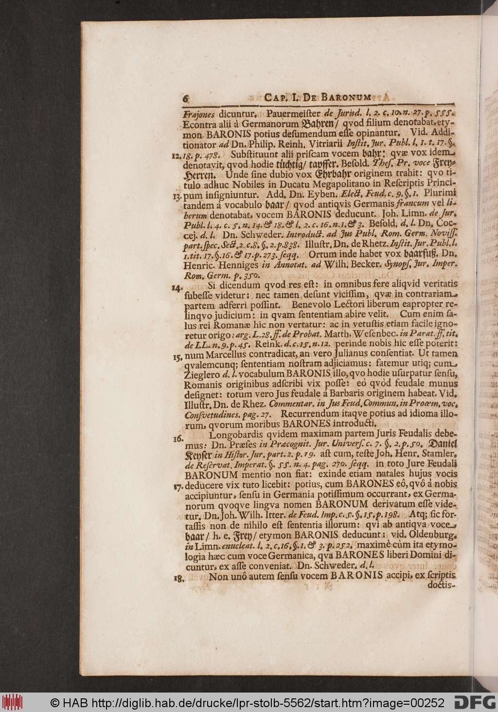 http://diglib.hab.de/drucke/lpr-stolb-5562/00252.jpg