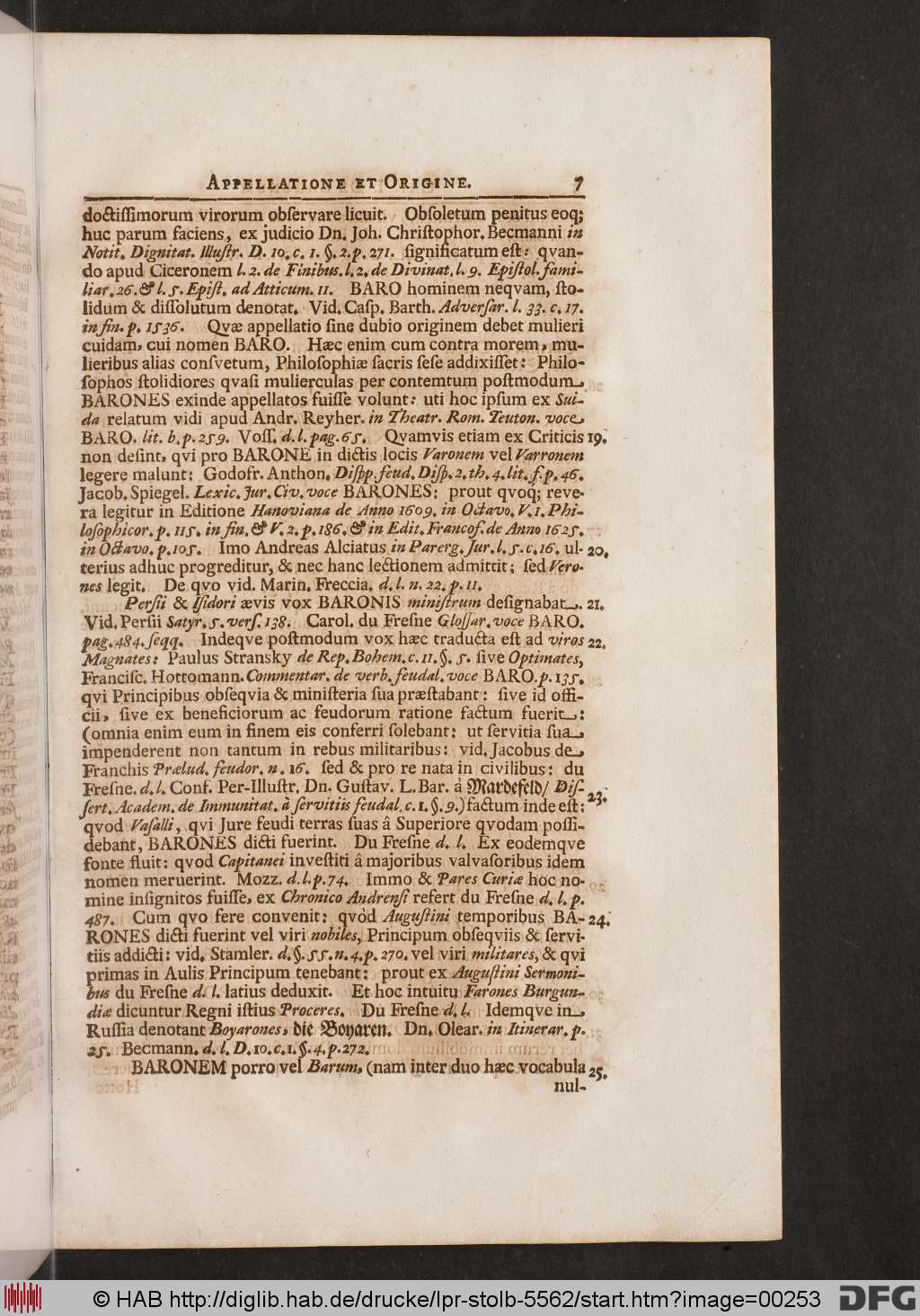 http://diglib.hab.de/drucke/lpr-stolb-5562/00253.jpg