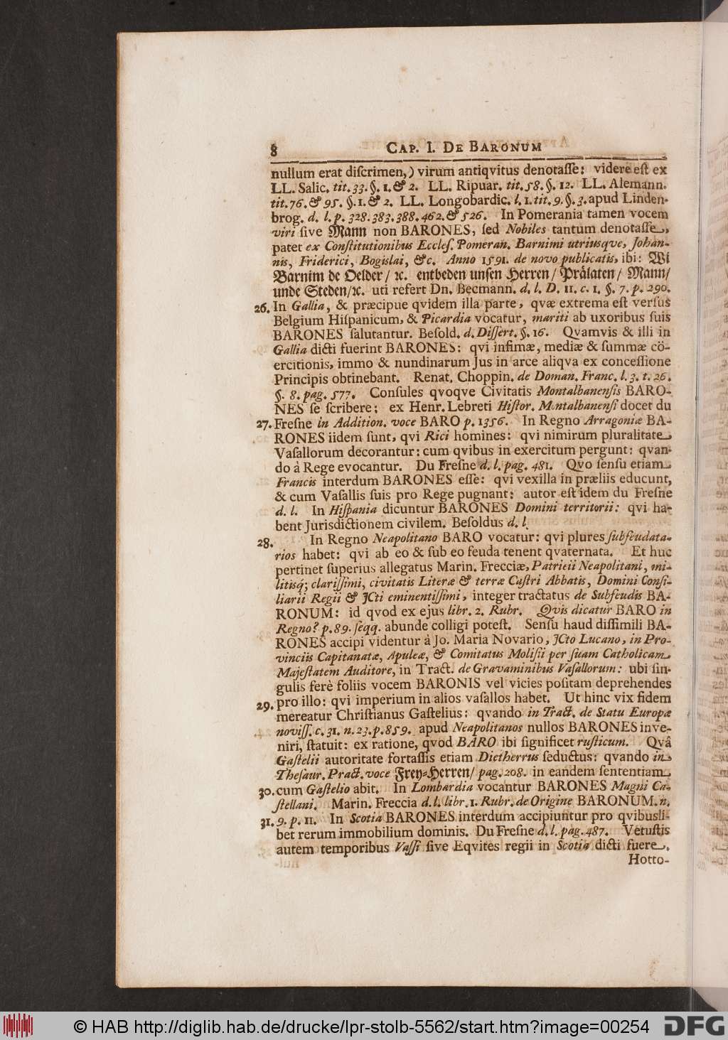 http://diglib.hab.de/drucke/lpr-stolb-5562/00254.jpg