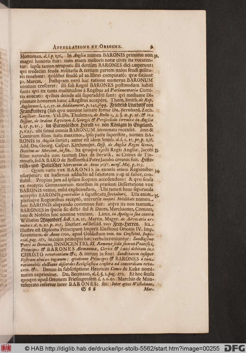 http://diglib.hab.de/drucke/lpr-stolb-5562/00255.jpg