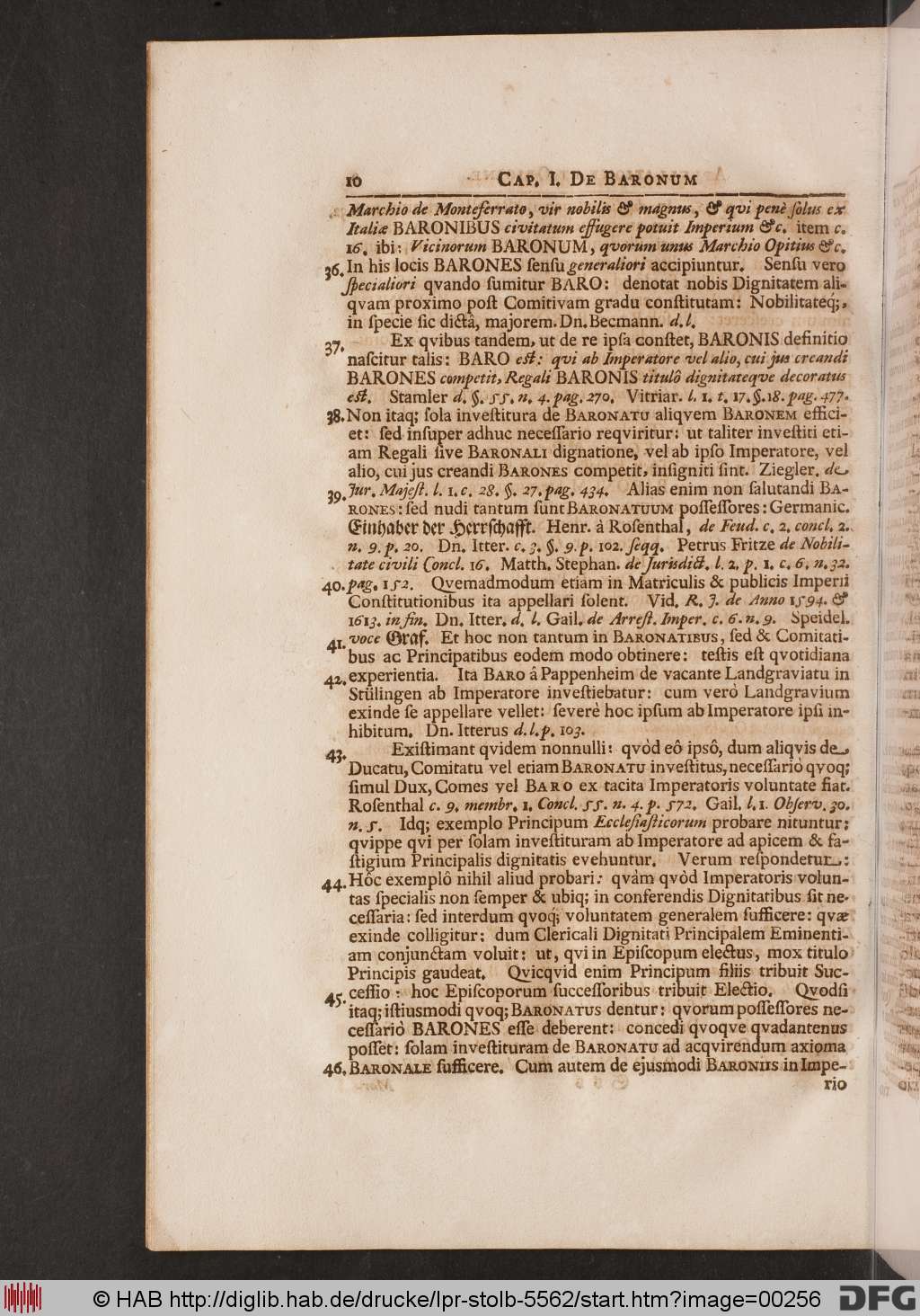 http://diglib.hab.de/drucke/lpr-stolb-5562/00256.jpg