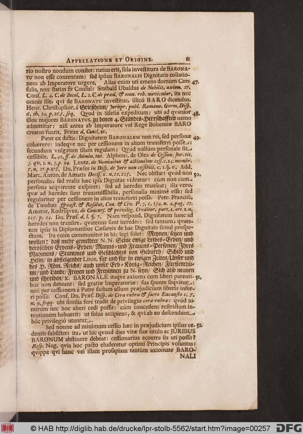 http://diglib.hab.de/drucke/lpr-stolb-5562/00257.jpg