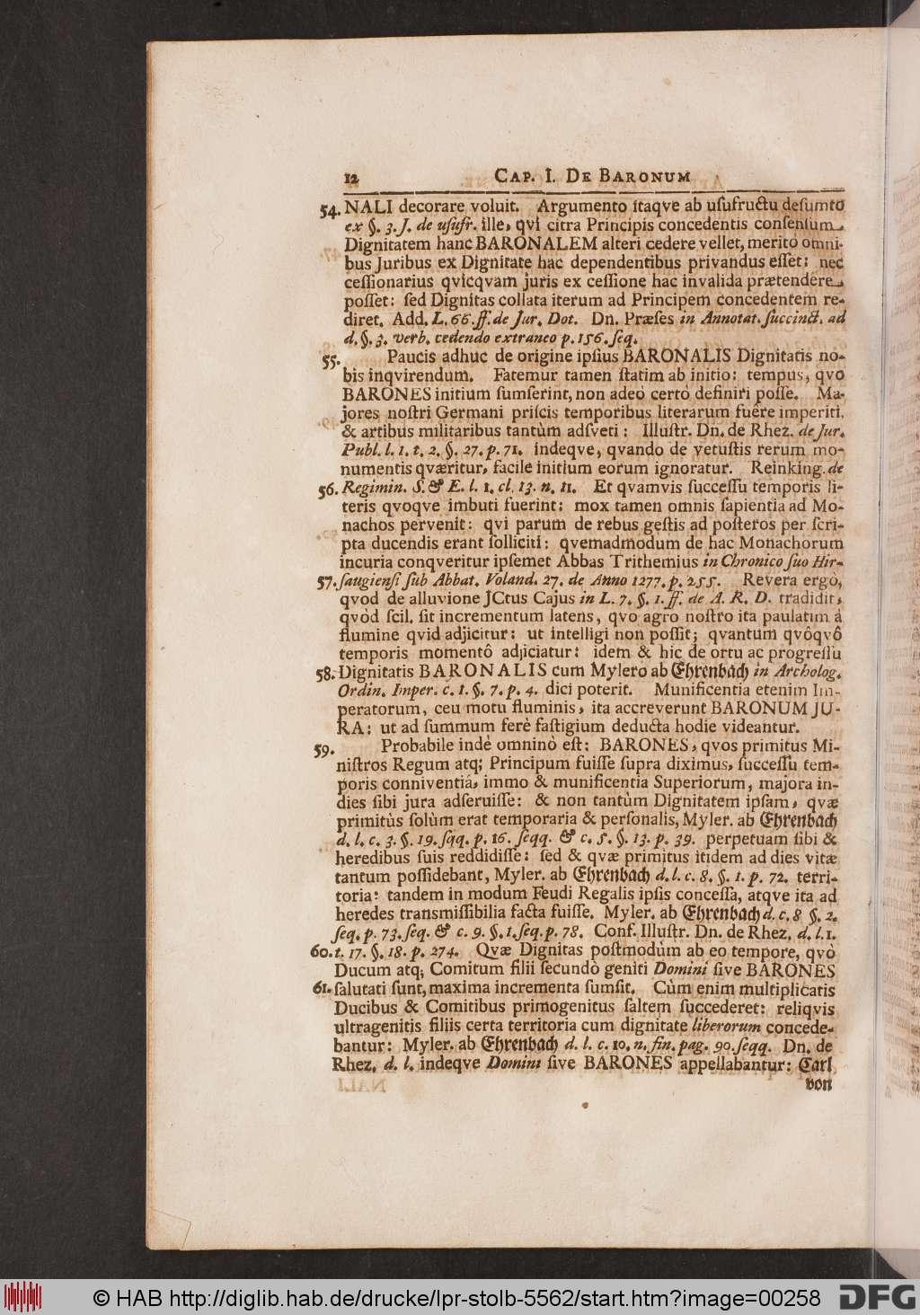 http://diglib.hab.de/drucke/lpr-stolb-5562/00258.jpg