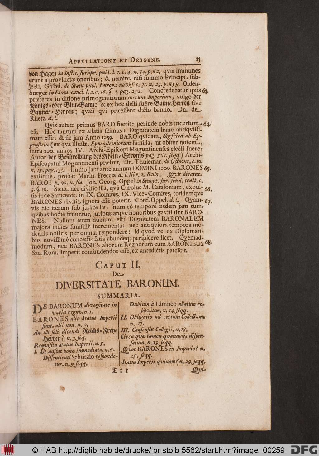 http://diglib.hab.de/drucke/lpr-stolb-5562/00259.jpg