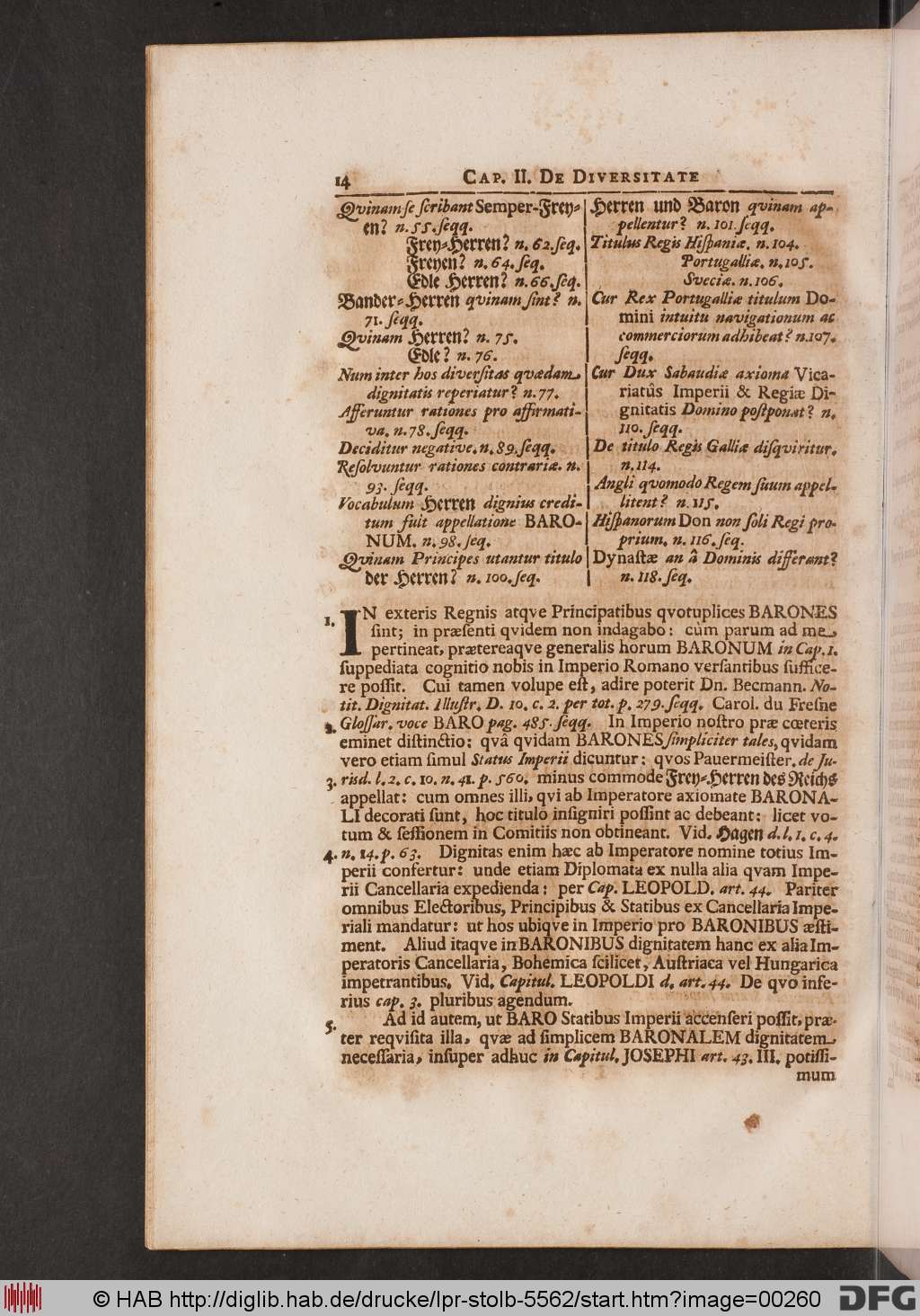 http://diglib.hab.de/drucke/lpr-stolb-5562/00260.jpg