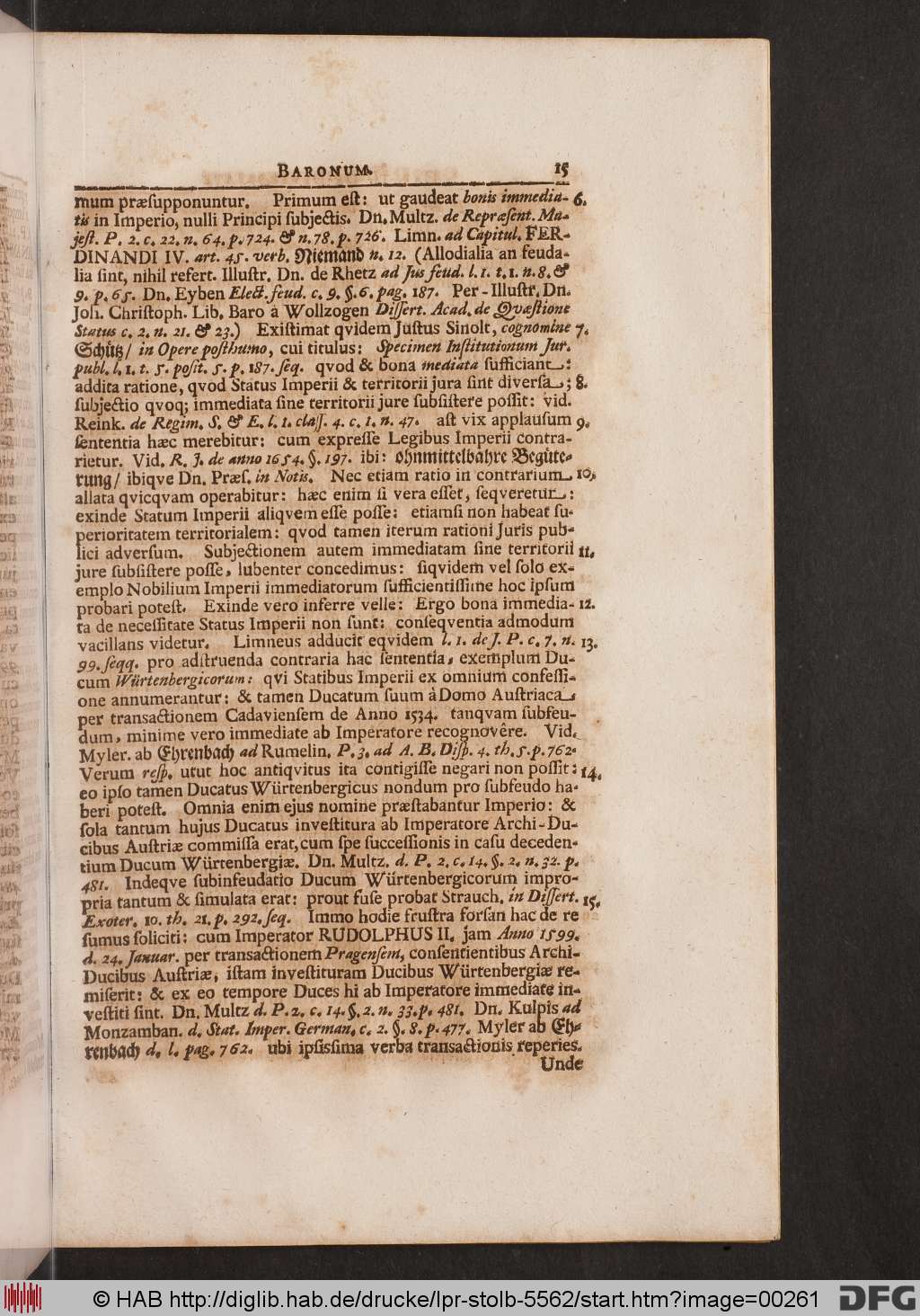 http://diglib.hab.de/drucke/lpr-stolb-5562/00261.jpg