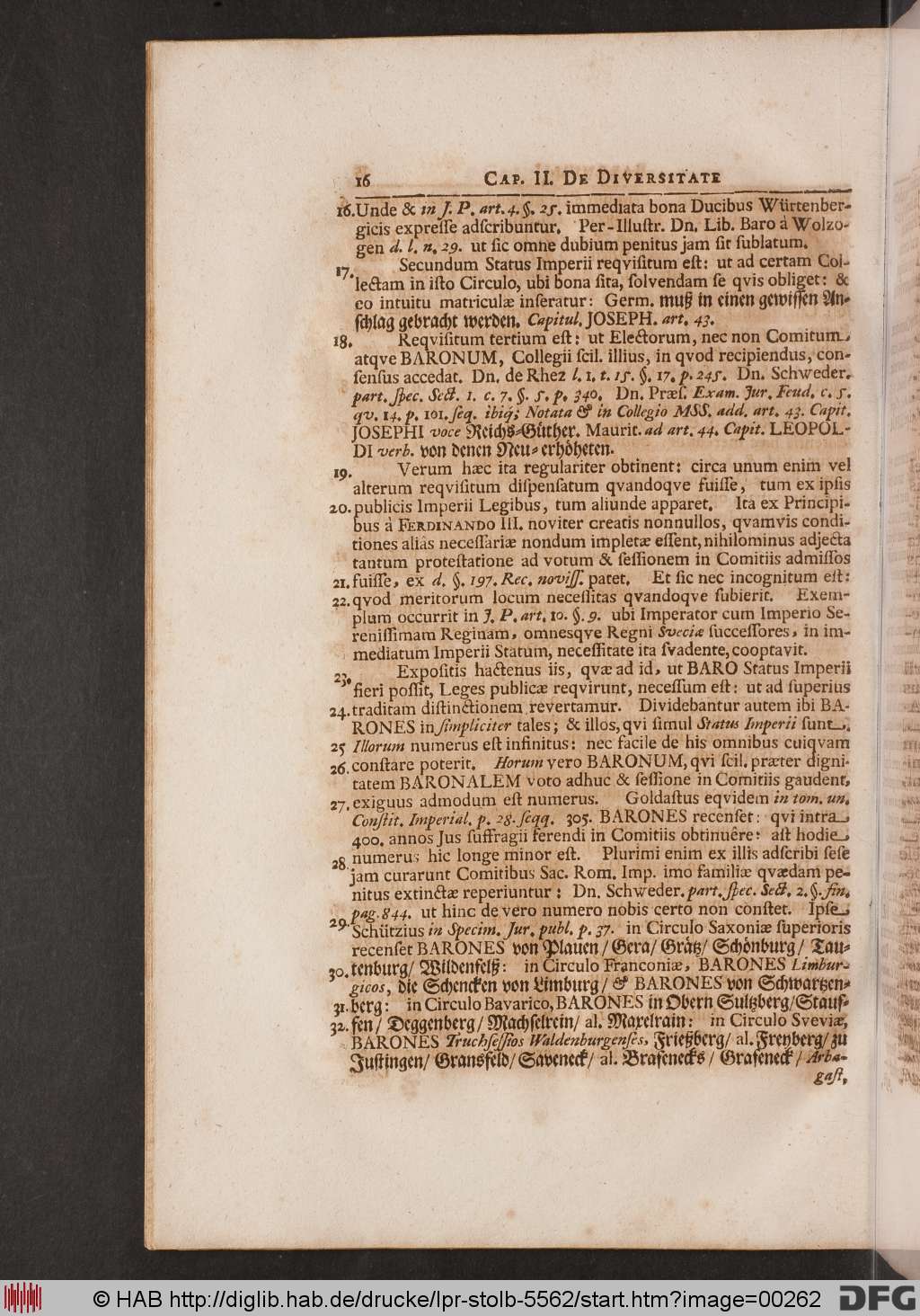 http://diglib.hab.de/drucke/lpr-stolb-5562/00262.jpg