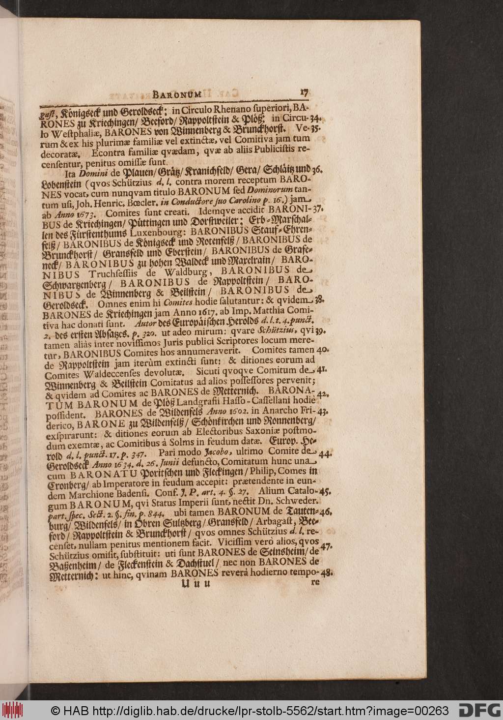 http://diglib.hab.de/drucke/lpr-stolb-5562/00263.jpg