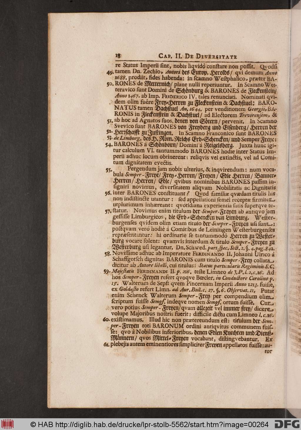 http://diglib.hab.de/drucke/lpr-stolb-5562/00264.jpg
