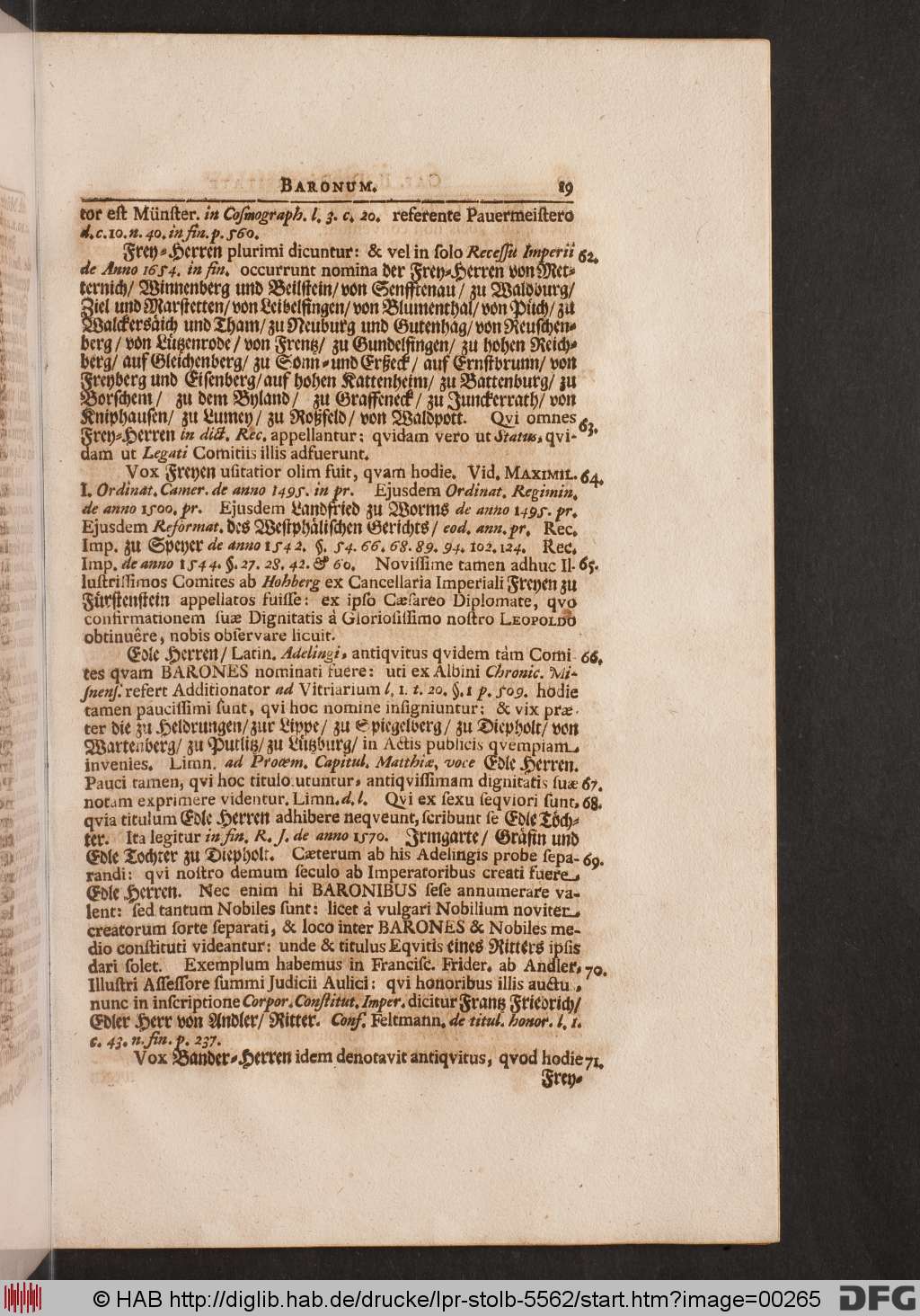 http://diglib.hab.de/drucke/lpr-stolb-5562/00265.jpg