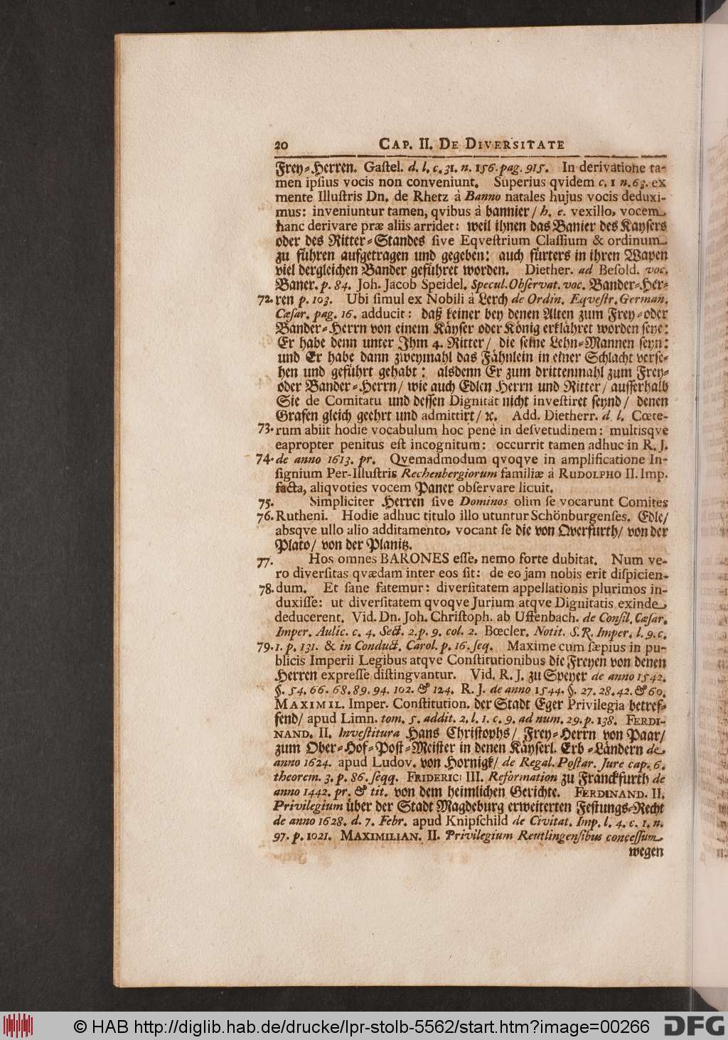 http://diglib.hab.de/drucke/lpr-stolb-5562/00266.jpg