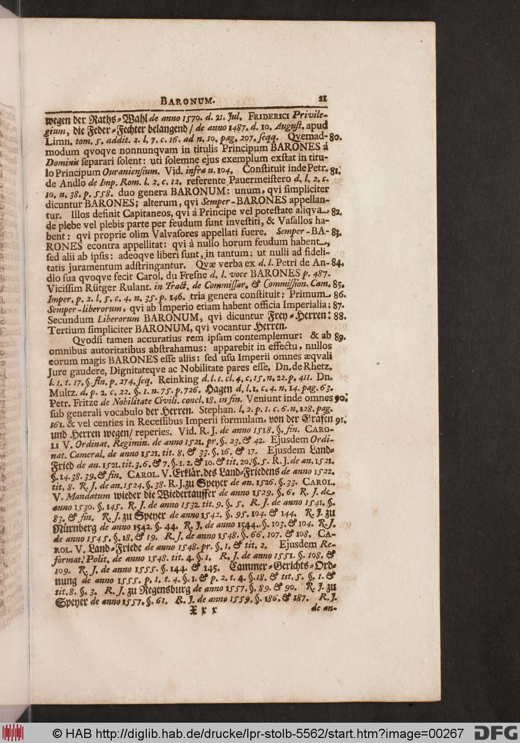 http://diglib.hab.de/drucke/lpr-stolb-5562/00267.jpg