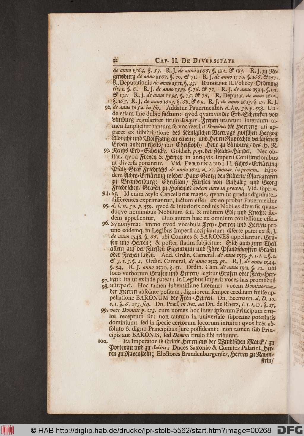 http://diglib.hab.de/drucke/lpr-stolb-5562/00268.jpg