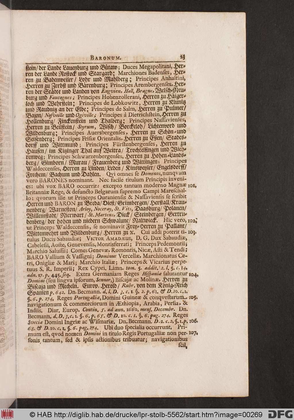 http://diglib.hab.de/drucke/lpr-stolb-5562/00269.jpg