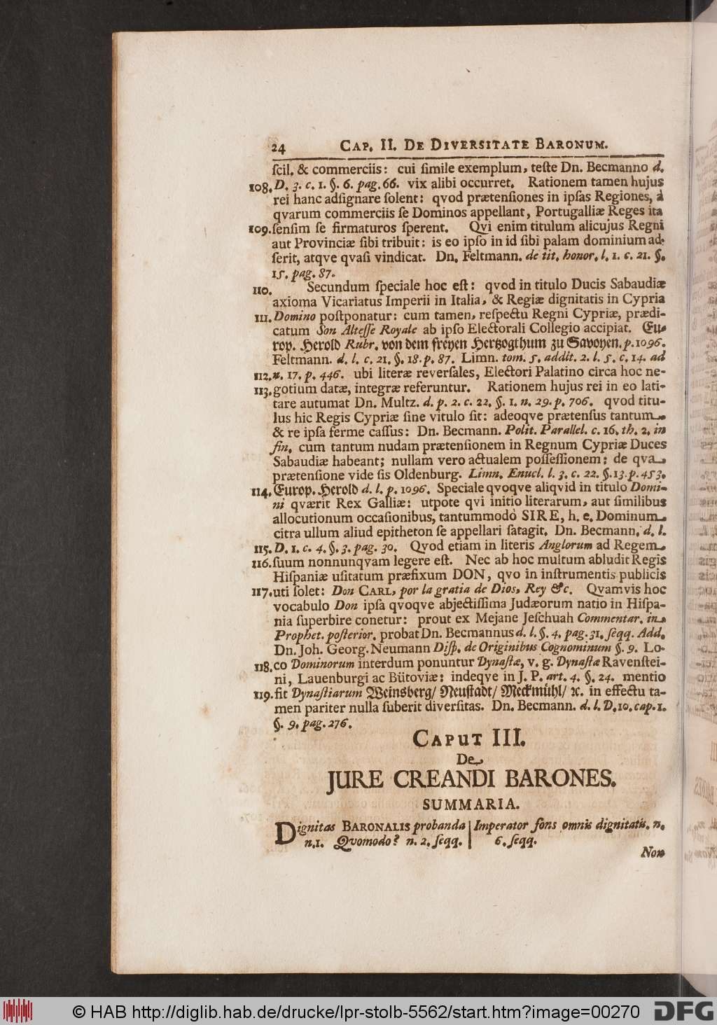http://diglib.hab.de/drucke/lpr-stolb-5562/00270.jpg