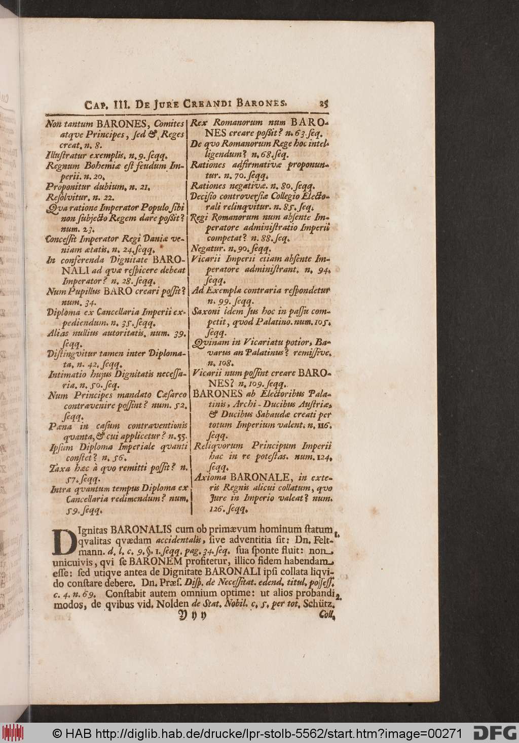 http://diglib.hab.de/drucke/lpr-stolb-5562/00271.jpg