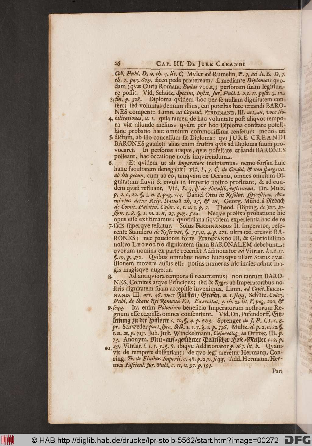 http://diglib.hab.de/drucke/lpr-stolb-5562/00272.jpg