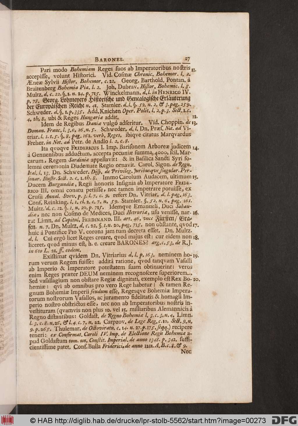 http://diglib.hab.de/drucke/lpr-stolb-5562/00273.jpg