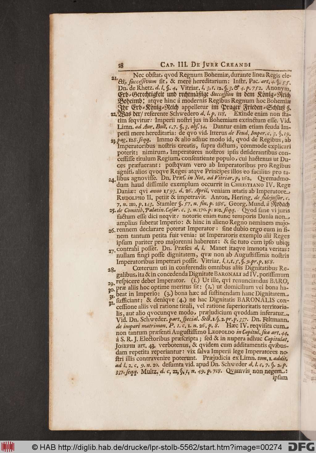 http://diglib.hab.de/drucke/lpr-stolb-5562/00274.jpg